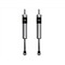Icon Vehicle Dynamics 98-07 LAND CRUISER 100 0-2IN FRONT 2.5 VS IR PAIR 57607P - alternate 1